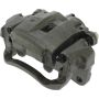 CENTRIC PARTS 141.44628 Centric Semi-Loaded Brake Caliper