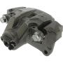 CENTRIC PARTS 141.44628 Centric Semi-Loaded Brake Caliper