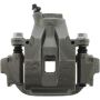 CENTRIC PARTS 141.44628 Centric Semi-Loaded Brake Caliper