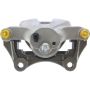 CENTRIC PARTS 141.44629 Centric Semi-Loaded Brake Caliper