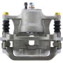 CENTRIC PARTS 141.44629 Centric Semi-Loaded Brake Caliper
