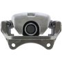 CENTRIC PARTS 141.44629 Centric Semi-Loaded Brake Caliper