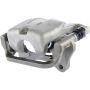 CENTRIC PARTS 141.44629 Centric Semi-Loaded Brake Caliper
