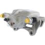 CENTRIC PARTS 141.44629 Centric Semi-Loaded Brake Caliper