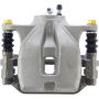 CENTRIC PARTS 141.44629 Centric Semi-Loaded Brake Caliper