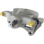 CENTRIC PARTS 141.44630 Centric Semi-Loaded Brake Caliper