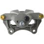 CENTRIC PARTS 141.44630 Centric Semi-Loaded Brake Caliper