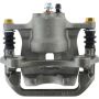 CENTRIC PARTS 141.44630 Centric Semi-Loaded Brake Caliper