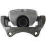 CENTRIC PARTS 141.44630 Centric Semi-Loaded Brake Caliper