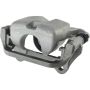 CENTRIC PARTS 141.44630 Centric Semi-Loaded Brake Caliper