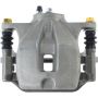 CENTRIC PARTS 141.44630 Centric Semi-Loaded Brake Caliper