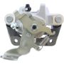 CENTRIC PARTS 141.44633 Centric Semi-Loaded Brake Caliper
