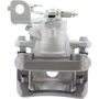CENTRIC PARTS 141.44633 Centric Semi-Loaded Brake Caliper
