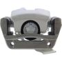CENTRIC PARTS 141.44633 Centric Semi-Loaded Brake Caliper