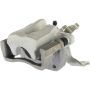 CENTRIC PARTS 141.44633 Centric Semi-Loaded Brake Caliper