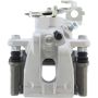 CENTRIC PARTS 141.44633 Centric Semi-Loaded Brake Caliper