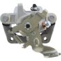 CENTRIC PARTS 141.44634 Centric Semi-Loaded Brake Caliper