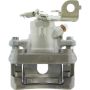 CENTRIC PARTS 141.44634 Centric Semi-Loaded Brake Caliper