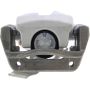 CENTRIC PARTS 141.44634 Centric Semi-Loaded Brake Caliper