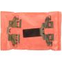 CENTRIC PARTS 141.44634 Centric Semi-Loaded Brake Caliper