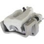 CENTRIC PARTS 141.44634 Centric Semi-Loaded Brake Caliper