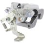 CENTRIC PARTS 141.44634 Centric Semi-Loaded Brake Caliper