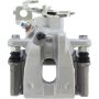 CENTRIC PARTS 141.44634 Centric Semi-Loaded Brake Caliper