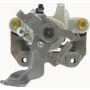 CENTRIC PARTS 141.44635 Centric Semi-Loaded Brake Caliper