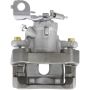 CENTRIC PARTS 141.44635 Centric Semi-Loaded Brake Caliper