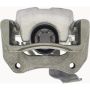 CENTRIC PARTS 141.44635 Centric Semi-Loaded Brake Caliper
