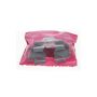 CENTRIC PARTS 141.44635 Centric Semi-Loaded Brake Caliper