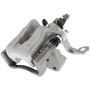 CENTRIC PARTS 141.44635 Centric Semi-Loaded Brake Caliper