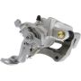 CENTRIC PARTS 141.44635 Centric Semi-Loaded Brake Caliper