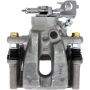 CENTRIC PARTS 141.44635 Centric Semi-Loaded Brake Caliper