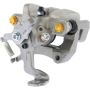 CENTRIC PARTS 141.44636 Centric Semi-Loaded Brake Caliper