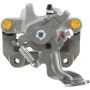 CENTRIC PARTS 141.44636 Centric Semi-Loaded Brake Caliper