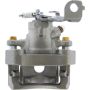 CENTRIC PARTS 141.44636 Centric Semi-Loaded Brake Caliper
