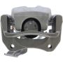 CENTRIC PARTS 141.44636 Centric Semi-Loaded Brake Caliper