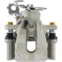 CENTRIC PARTS 141.44636 Centric Semi-Loaded Brake Caliper