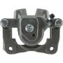 CENTRIC PARTS 141.44637 Centric Semi-Loaded Brake Caliper