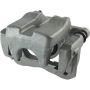 CENTRIC PARTS 141.44637 Centric Semi-Loaded Brake Caliper