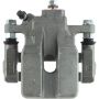 CENTRIC PARTS 141.44637 Centric Semi-Loaded Brake Caliper