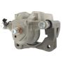 CENTRIC PARTS 141.44638 Centric Semi-Loaded Brake Caliper