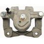 CENTRIC PARTS 141.44638 Centric Semi-Loaded Brake Caliper