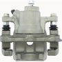 CENTRIC PARTS 141.44638 Centric Semi-Loaded Brake Caliper