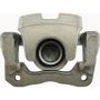 CENTRIC PARTS 141.44638 Centric Semi-Loaded Brake Caliper