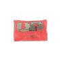 CENTRIC PARTS 141.44638 Centric Semi-Loaded Brake Caliper