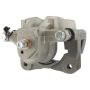 CENTRIC PARTS 141.44638 Centric Semi-Loaded Brake Caliper