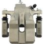 CENTRIC PARTS 141.44638 Centric Semi-Loaded Brake Caliper