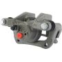 CENTRIC PARTS 141.44639 Centric Semi-Loaded Brake Caliper